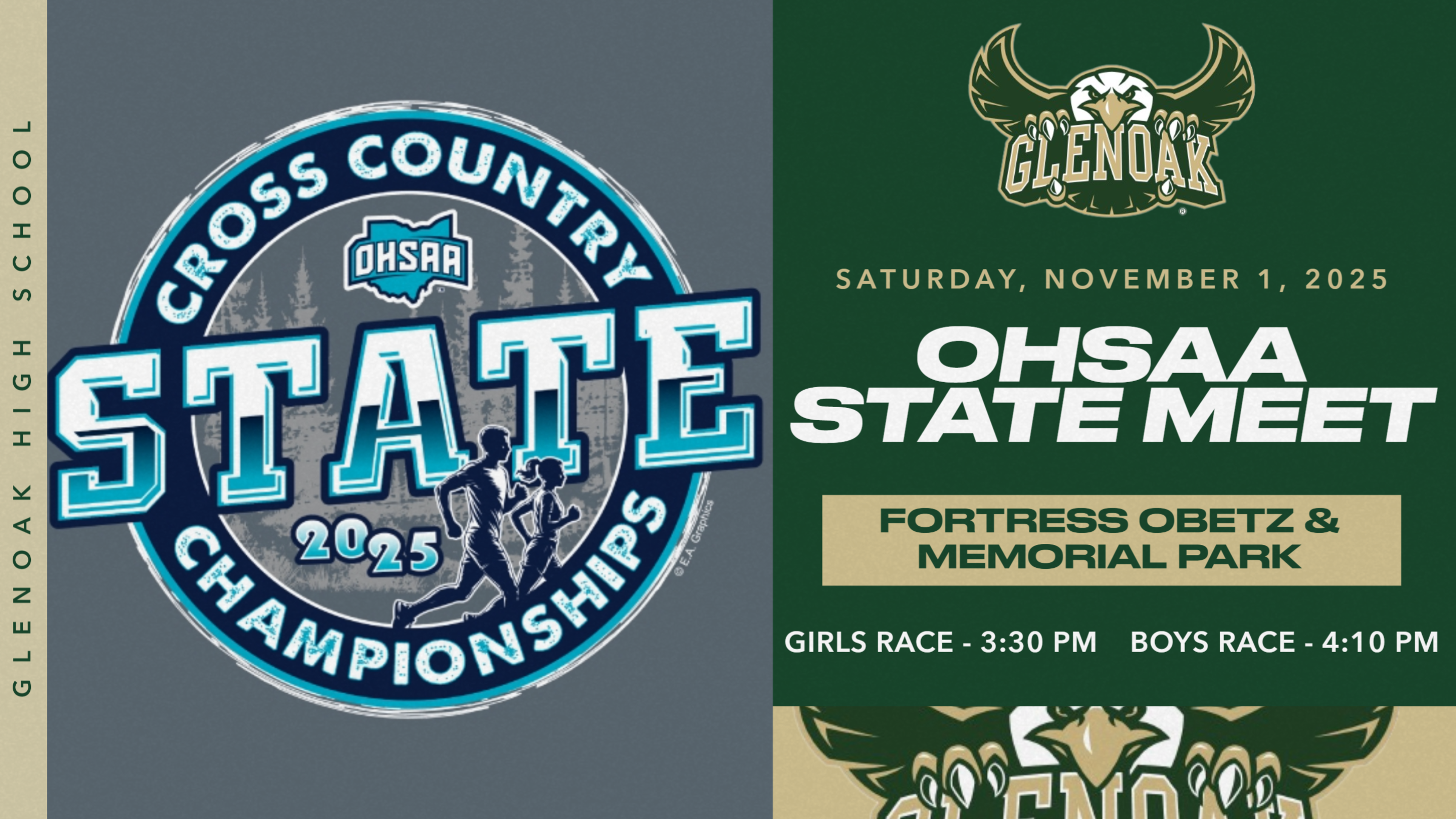 XC State Meet 2025 Landscape 8321043